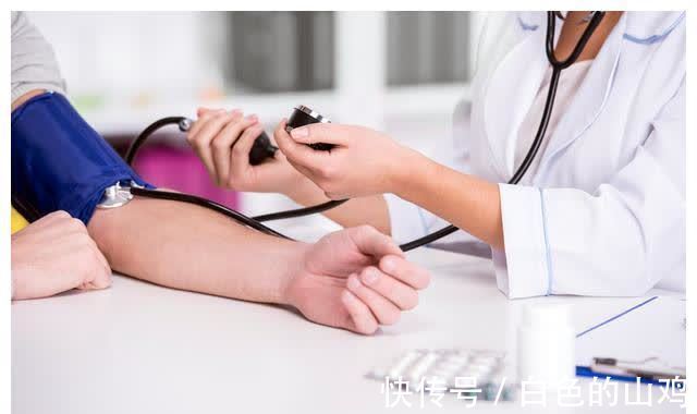 中风|7成高血压是H型,需要补充2物减少中风,吃多久医生告诉你
