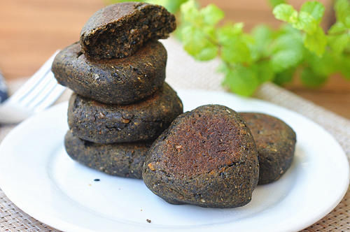 冬天|冬天,这早餐要多吃!比红枣强多了,蓬松柔软香喷喷,孩子最喜欢!