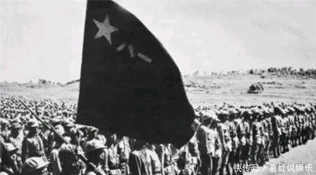 苏联|洋顾问李德返回苏联后,留在中国的两任妻子,后来怎么样了?