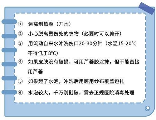 办法|被鱼刺卡喉，千万别喝醋医生试试这3招，比土办法管用多了