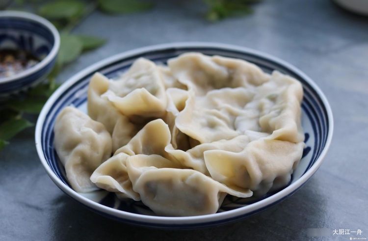 炸油饼|“最容易”长胖的5种家常主食，减肥人从来不吃，你可能天天在吃