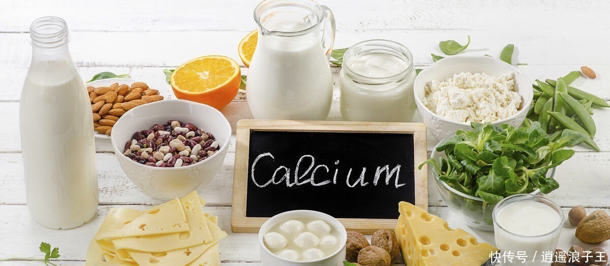 缺钙|13岁女孩半年长高8公分，医生提醒：这2个好习惯，家长要知道