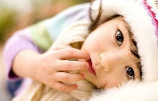 食物|怀孕期间吃此类食物，生出来的孩子颜值不会太差，来了解一下