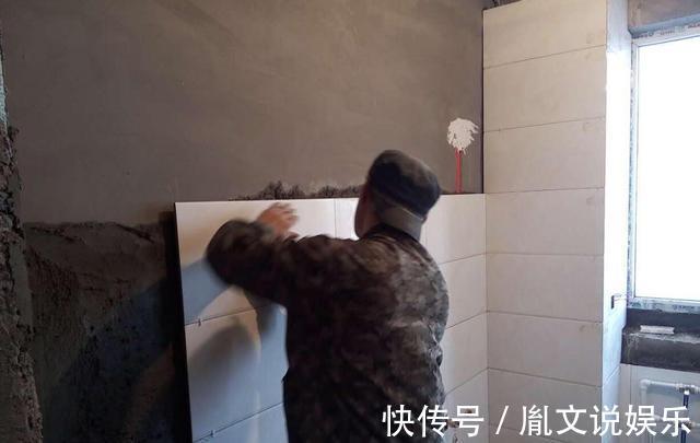 施工|铺砖这7个细节不注意,即便施工前泡了水,照样会空鼓