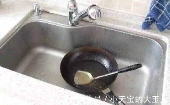 厨房|重装3次厨房,这次终于没有遗憾,曾经这8大错误坑得我头破血流