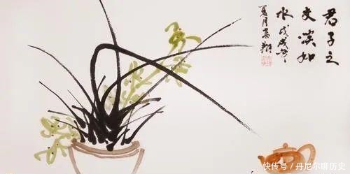 管仲|什么是“朋友之馈,虽车马,非祭肉,不拜”