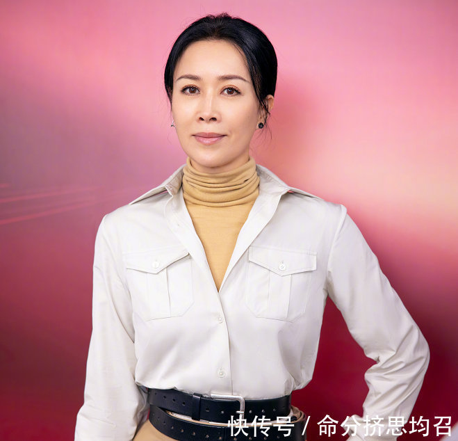 中国好声音|《中国好声音》定档,8个导师座位已定,张碧晨和吴莫愁离得很远