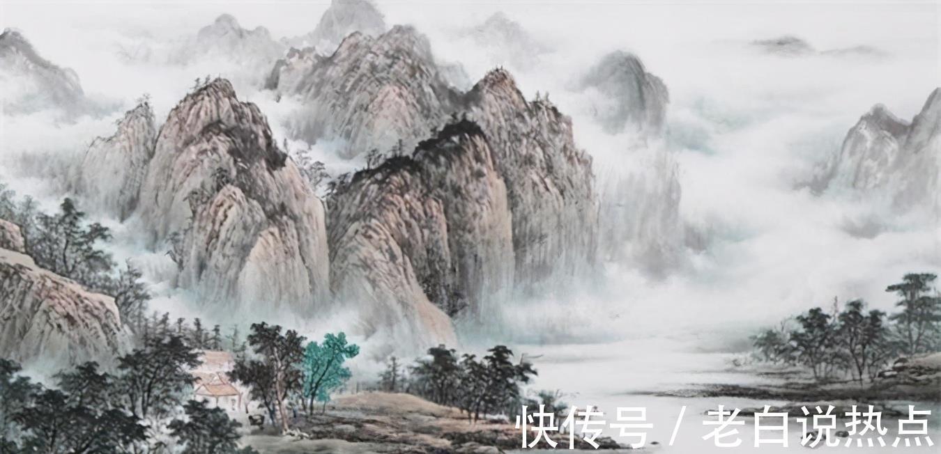 史传$唐代传奇小说中,卢肇“史传”式的创作结构