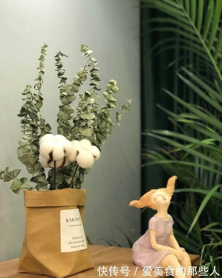 三居室|阳光三居室,充满自然的清新和雅致,享受北欧的慵懒和惬意