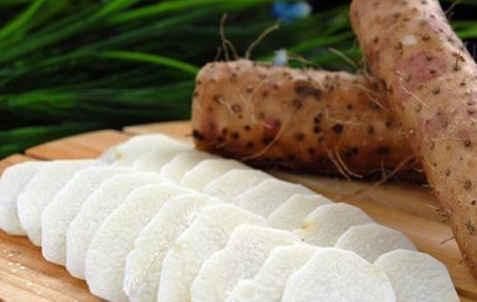 消化|脾胃失调的人，六种食物换着吃，健脾养胃，还能促进消化