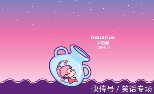 钱财会|14天后，好运不停歇的3星座，将会事业锦绣前程，大苦尽甘来