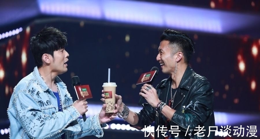 退出|《好聲音2021》導(dǎo)師大換血?周杰倫劉歡相繼退出,那英加入引熱議