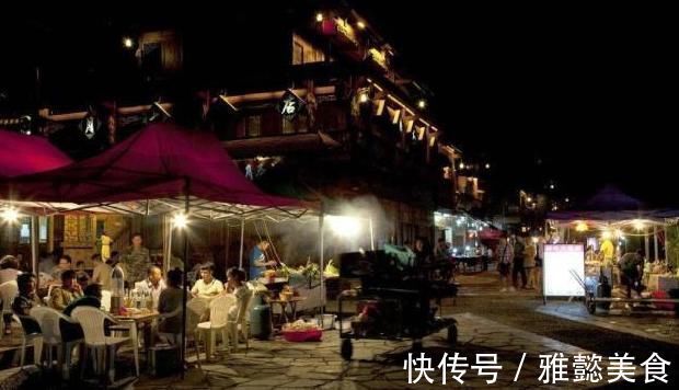 心脑血管|晚餐或决定寿命长短,牢记“4不吃、3少吃”,更容易健康长寿