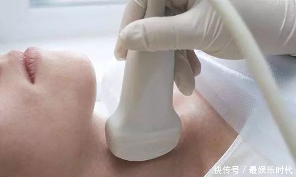 甲减对身体危害,出现这些症状表现,小心得了甲减
