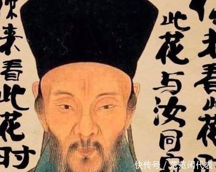 人脉@王阳明告诫:男人后半生走向,靠的不是钱和人脉,需牢记七字真言