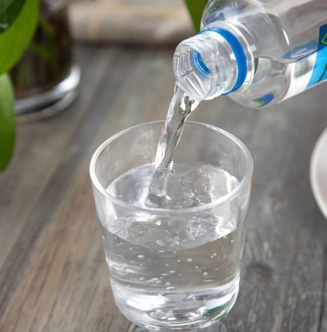 备孕|想要“儿女双全”,有秘诀可以参考,5种备孕方法总有一种适合你