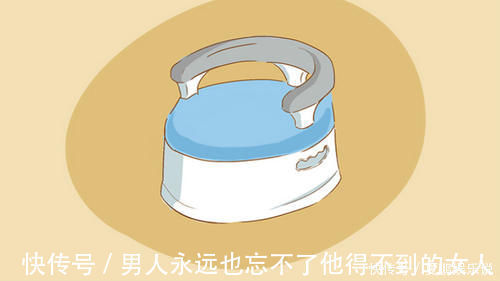 如厕|家有三岁的宝宝,要掌握3项技能,看快你家宝宝达标了吗?