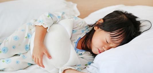 脾胃|3.孩子贪吃容易“积食”,试试这2个方法,基本不用看医生