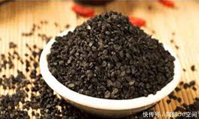 觅阳参|枸杞配一“宝”,补肾效果好,老中医:冬天多吃!