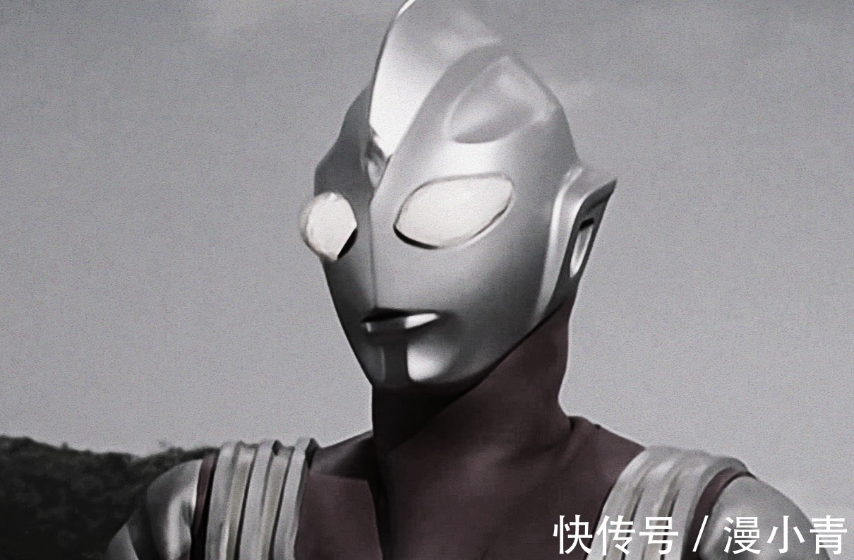 小朋友|迪迦被下架,伍六七也难以幸免,虽然能够理解,但还是感到惋惜