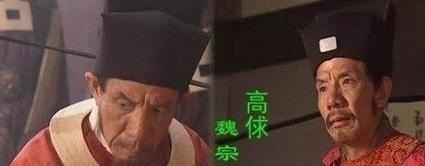 王伦@此人和林冲水火不容,不是因为他嫉贤妒能,而是他发现一个秘密!