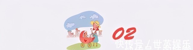 智商|李玫瑾:孩子睡觉时如果出现3个反应,暗示以后“智商”高