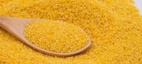 女性想要身体好，常吃3物，排毒清肠，刮油消脂，祛除“小赘肉”