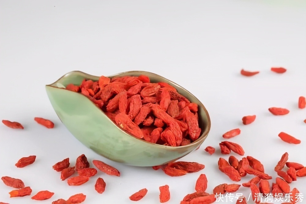 阴虚火旺|什么是“阴虚”？医生：你有这3个情况，就是阴虚，务必及时调理