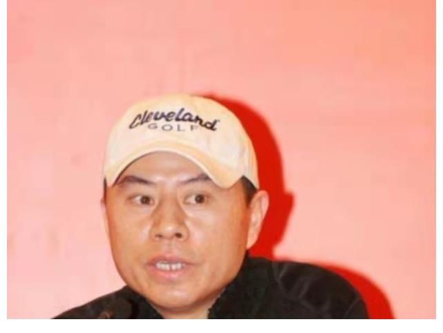 2022年央視春晚取得重大進(jìn)展，總導(dǎo)演是劉真，張小斐將登臺？