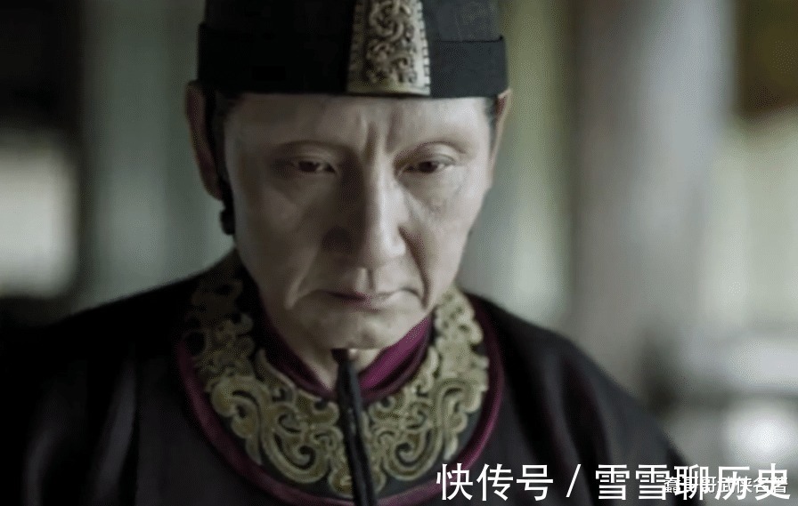 丐帮&萧远山的恩师到底是谁你看雁门关大战,他的身法像是哪位高手