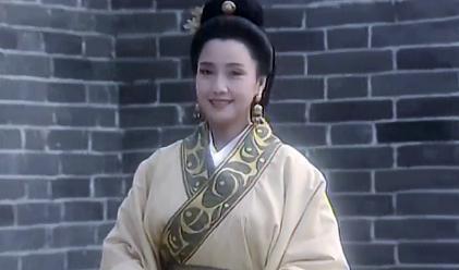 皇宫中|古代妃子一听被打入冷宫会很绝望,冷宫在什么地方有多可怕