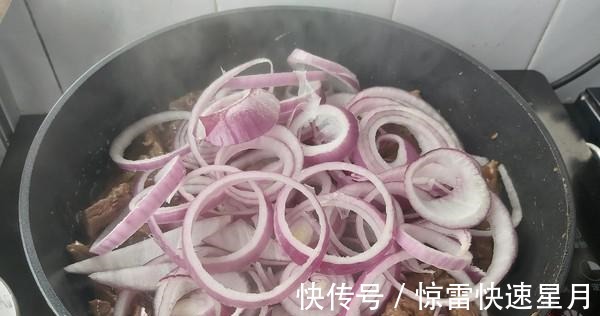 健脑|建议如果条件允许，每周多给孩子吃几次这菜孩子益智健脑长高个！