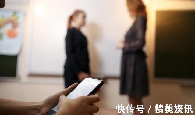 手机|14岁男孩沉迷手机,休学半年,心理学家:病根在父母情绪反应上