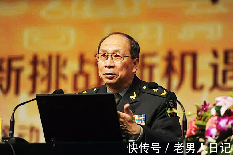 陈北李$《苦难辉煌》:用新视角解读历史,没有过去的苦难哪来今天的辉煌