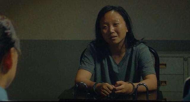 遮羞布 “虚伪”的《演员请就位》,空拿演技和实力作为幌子和遮羞布!