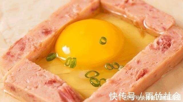 这饼太绝太香了，不管你会不会做饭，谁都能做好吃，5分钟就搞定！