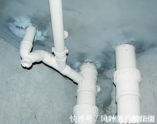 法兰|虹吸式坐便新装不到一年，下水已经很慢了，该怎么解决？