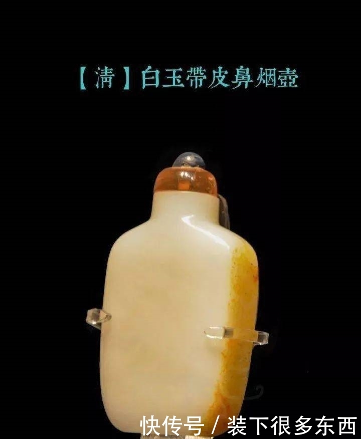 这个家族位列潮汕四大家族之一,近日两兄弟联手“抢地”!