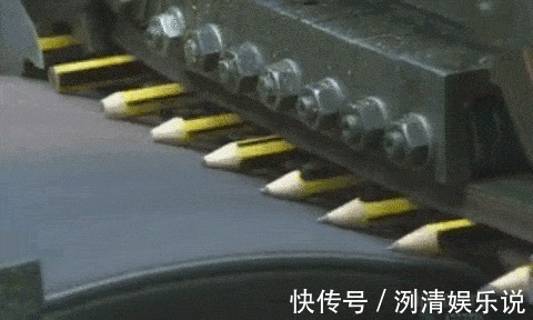 身心|20张看了可以”解压“的照片，压力大时看完，绝对身心舒畅