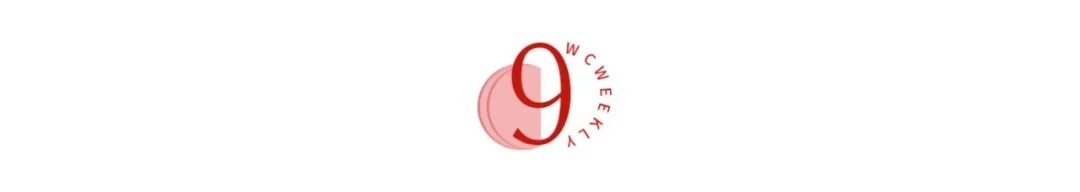 刘诗雯|奥运会闭幕，央视神仙解说词上热搜：中国式浪漫，我要吹爆它