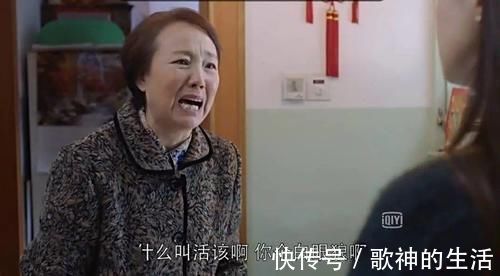 二胎家庭|二胎家庭最怕这种关系，搞不好受苦的是娃！