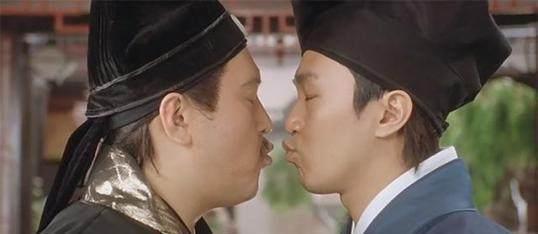  父子|千古绝对！父进士 子进士 父子皆进士，下联被唐伯虎修改众人称绝