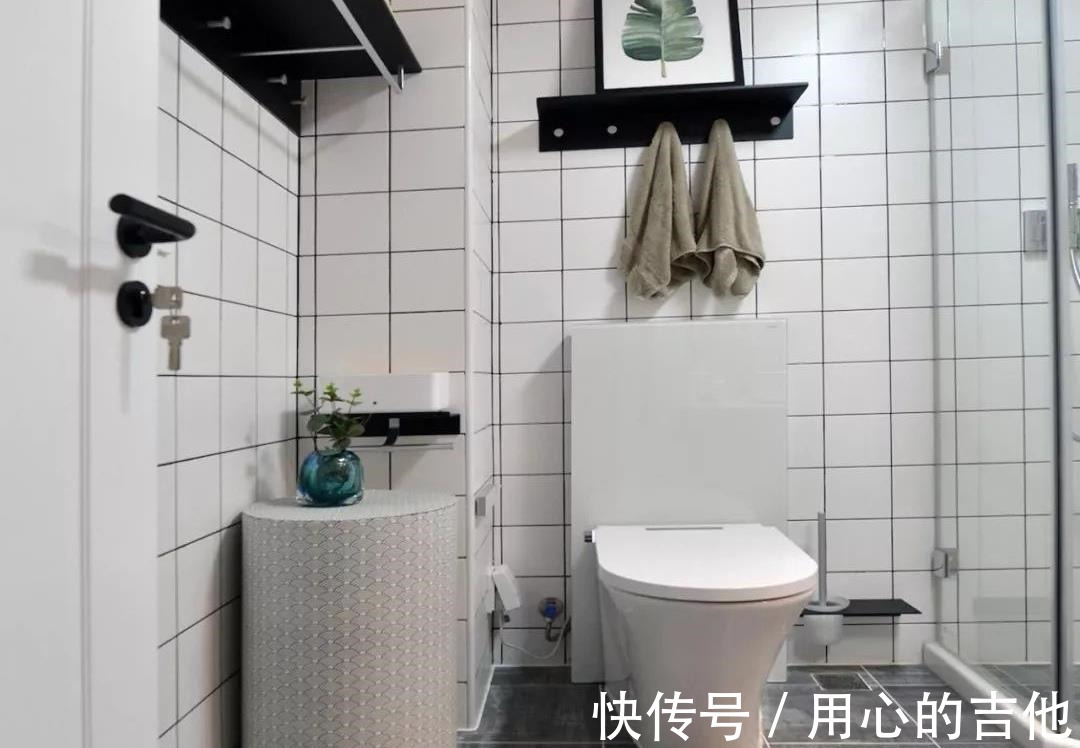 台面|卫生间装修,会出现哪些不尽如人意的地方有何问题怎么避免