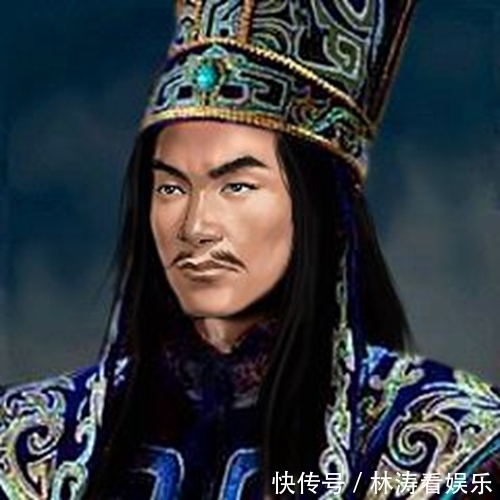 纯正的汉族人是单眼皮那双眼皮又源于哪里作为中国人必须了解