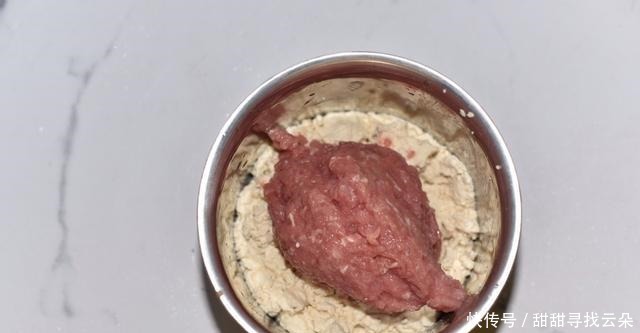 家庭团圆必吃它,红烧做法味道浓,能一下连吃三碗饭,全家都喜爱