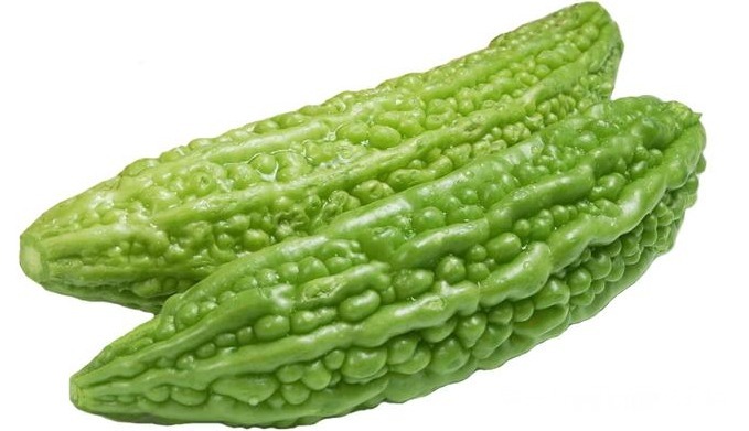 肝硬化|得肝硬化，妻子做5种消炎食物，吃了半年，肝好了跟没事人一样