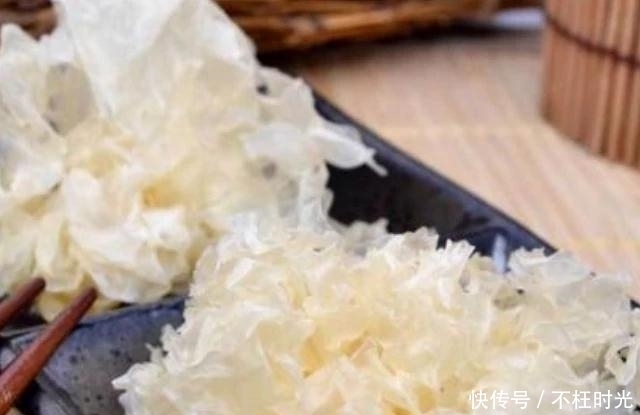 4物是天然“胰岛素”,生活中尽量多吃点,助你稳定血糖,更健康