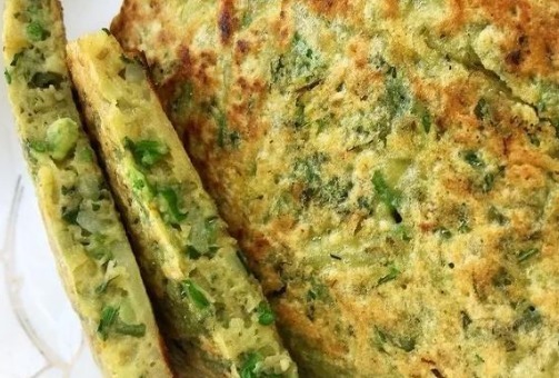 蒲公英|这6种长在地里的“天然青霉素”,隔三差五吃一回,常吃少生病