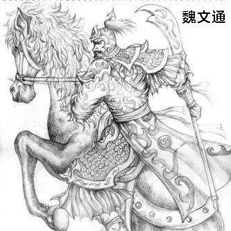 好汉$简单介绍一下隋唐十八条好汉的坐骑以及他们所使用的兵器