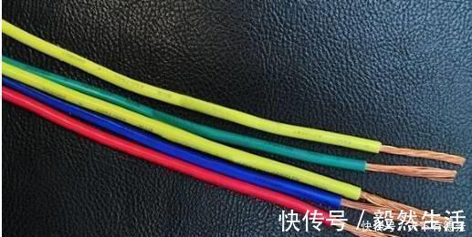 家装|家装电线用“硬线”还是“软线”?别被无良商家忽悠了